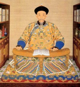 word文档如何删除不需要的页码